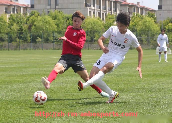 安博体育官网-西甲联赛的国内转播平台与观看方式介绍