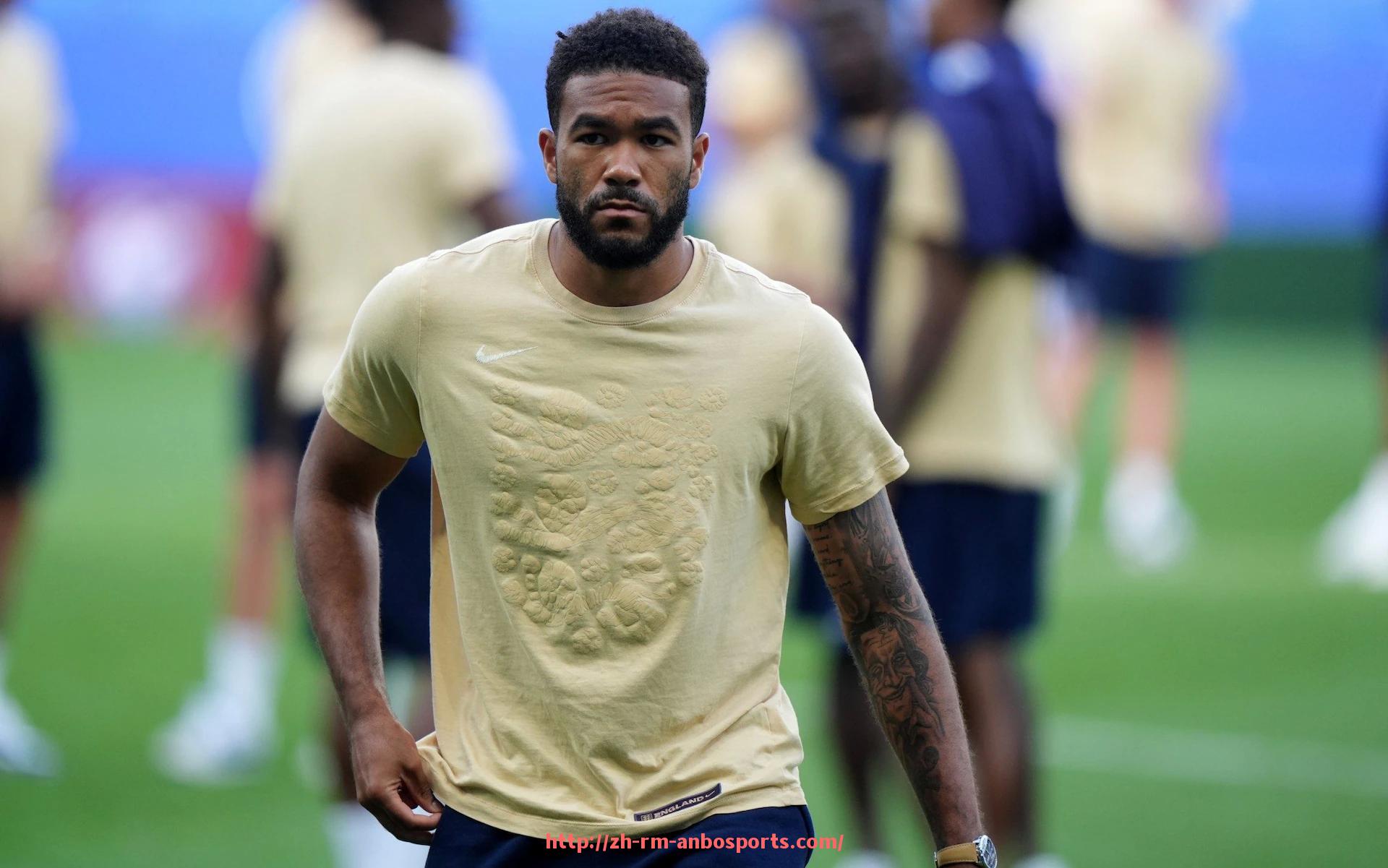 安博体育官网-世俱杯主场优势是否真实存在?数据与比赛表现全解析