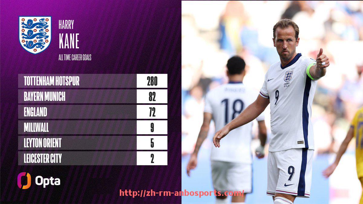 安博体育官网-世俱杯主场优势是否真实存在?数据与比赛表现全解析