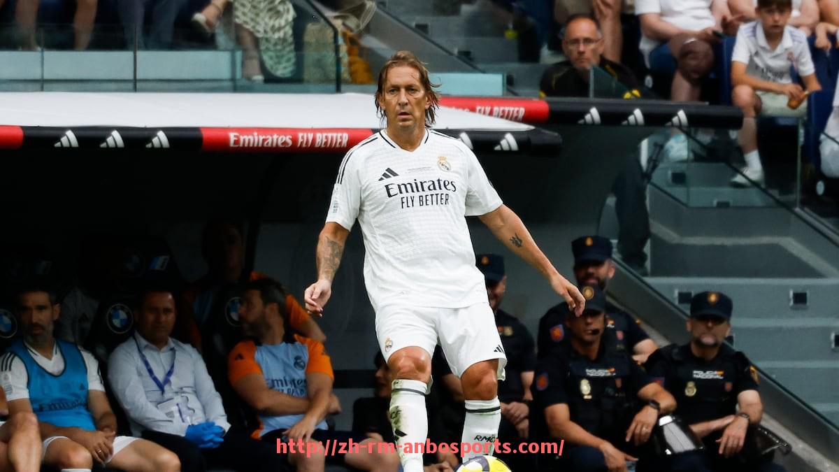 安博体育官网-世俱杯小组赛阶段分组抽签流程及其透明度问题解读