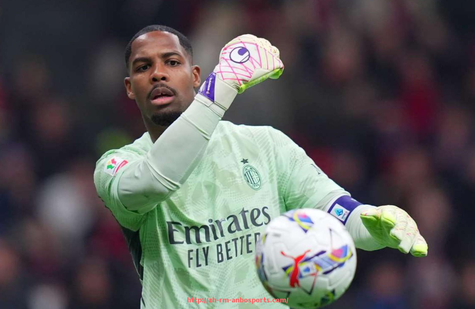 安博体育官网-21世纪西甲积分榜球队排名及赛季回顾