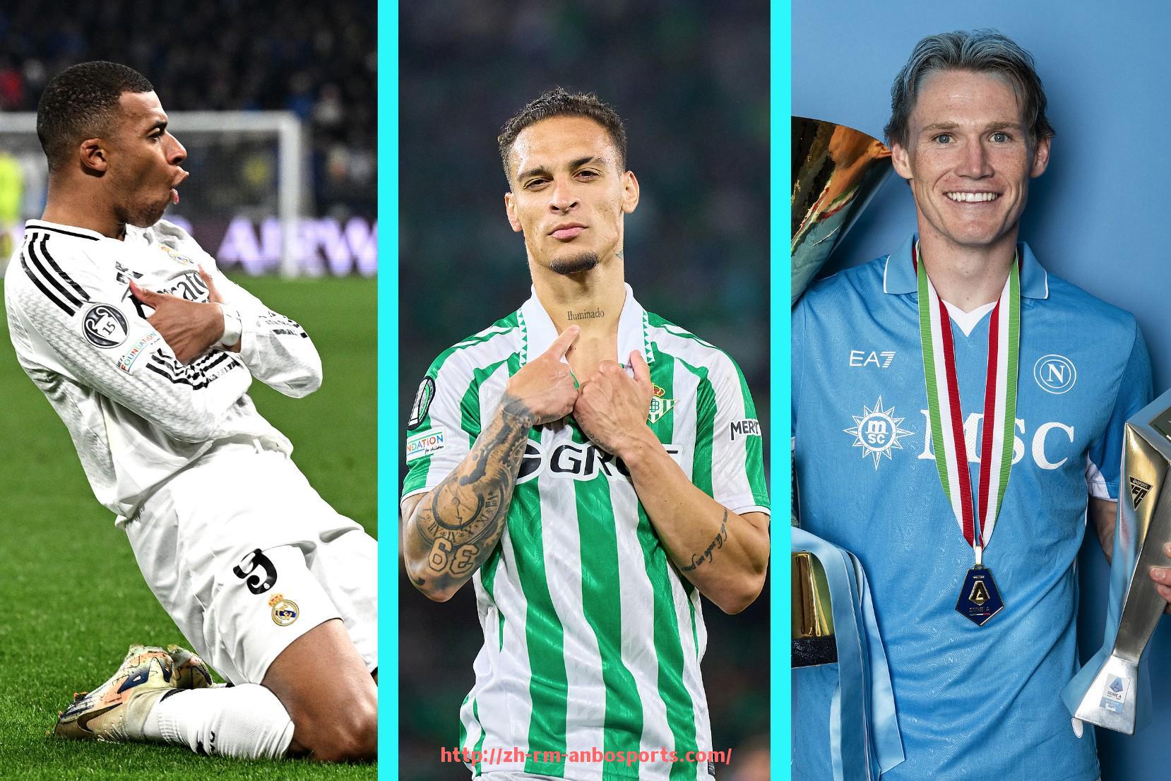 安博体育官网-法甲防守反击表现测评：从防线布置到快速反攻机制