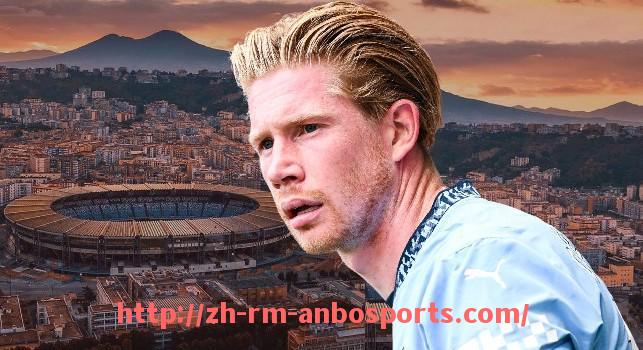 安博体育官网-2019年西甲在哪直播？可用平台与转播表