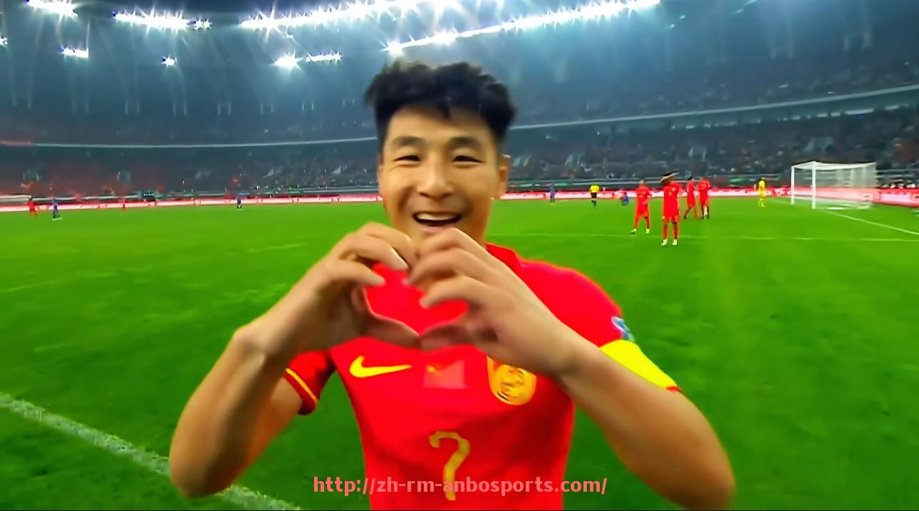 安博体育官网-世俱杯比赛主裁判分配算法优化方案的研究与应用