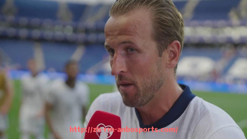 安博体育官网-西甲通常是几月开赛和结束?完整赛程时间线