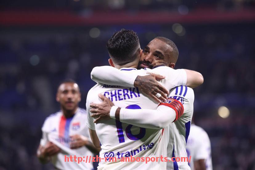 安博体育官网-西甲通常是几月开赛和结束?完整赛程时间线