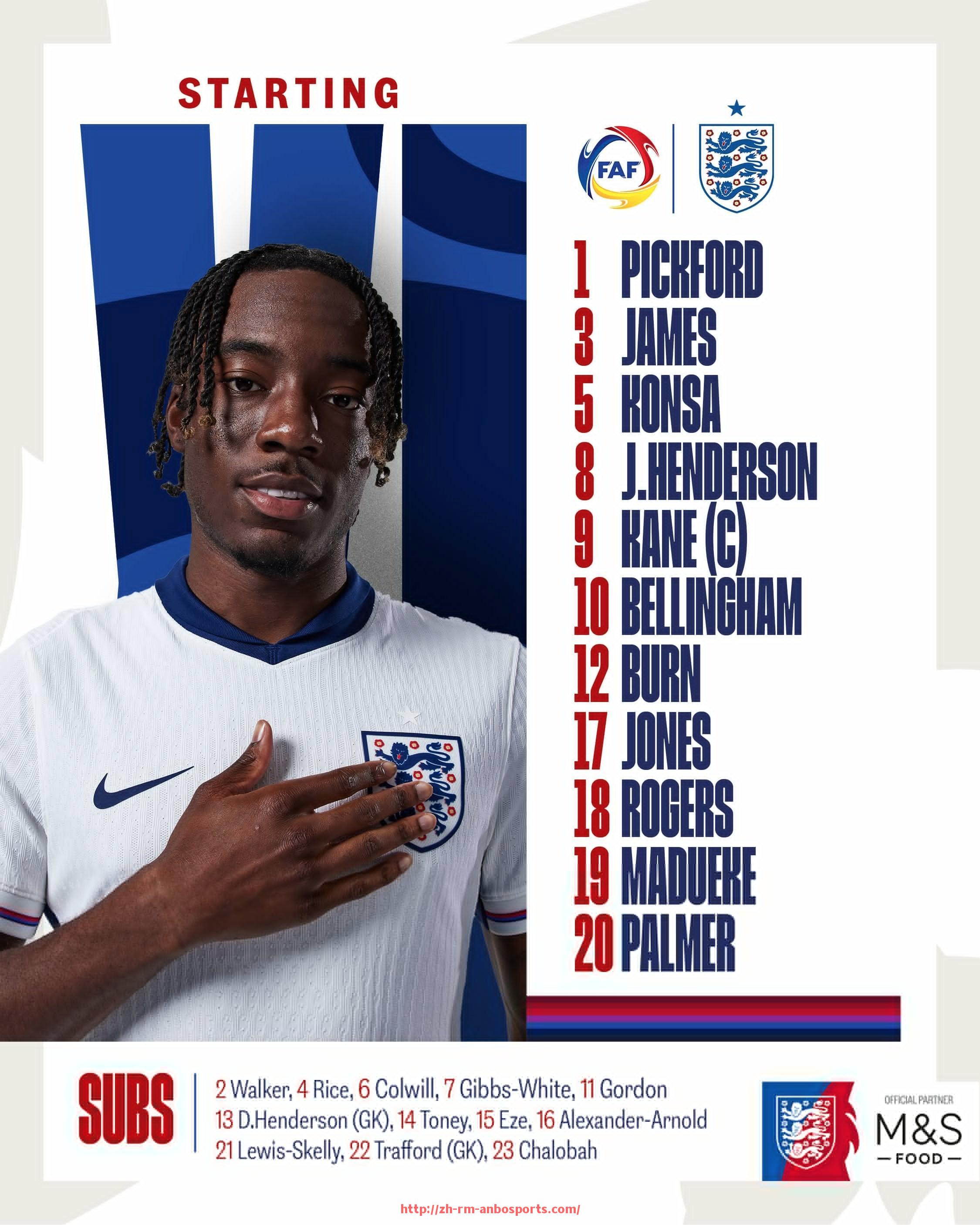 安博体育官网-NBA今天火箭队的比赛情况与预告