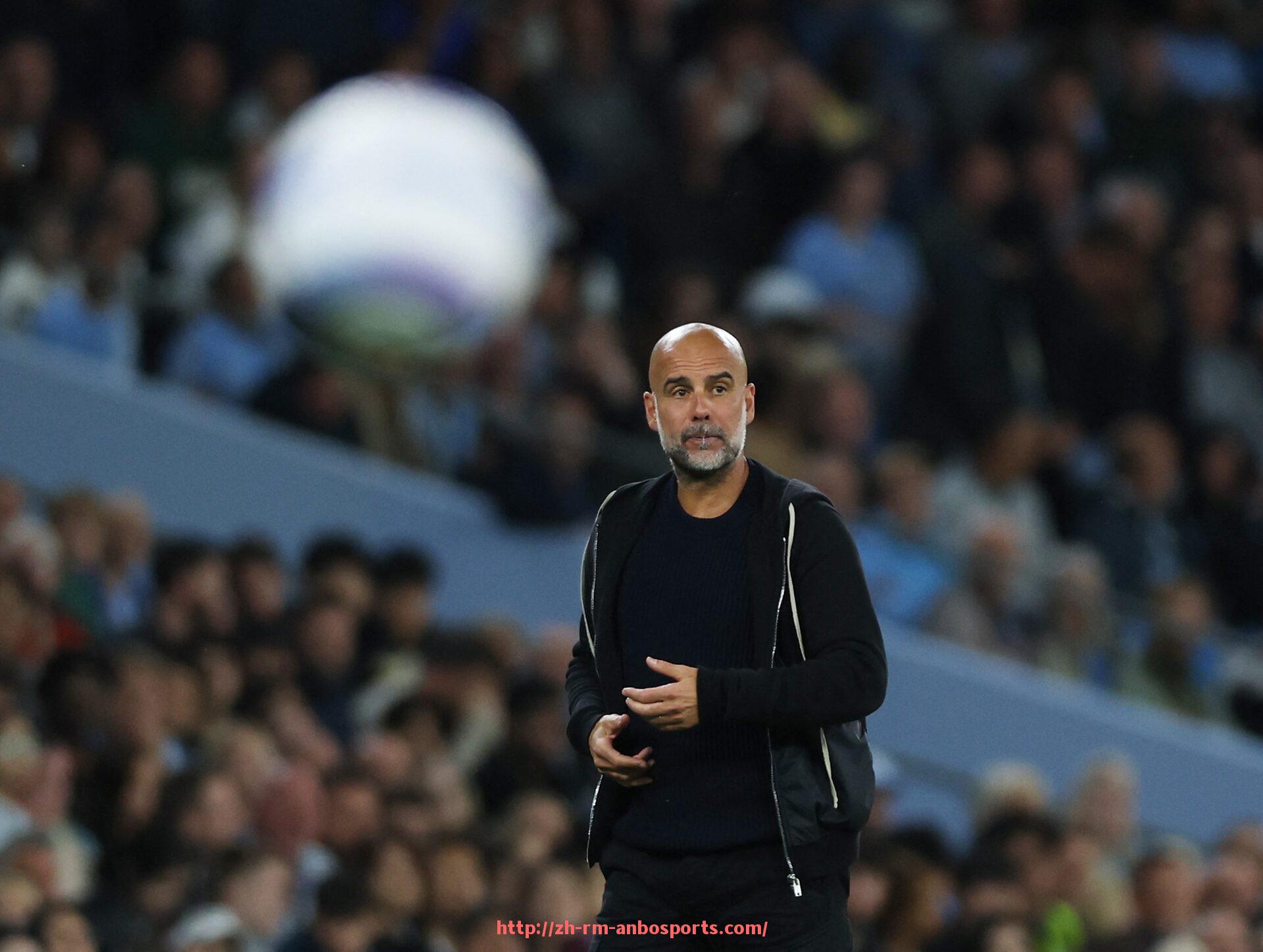 安博体育官网-NBA今天火箭队的比赛情况与预告