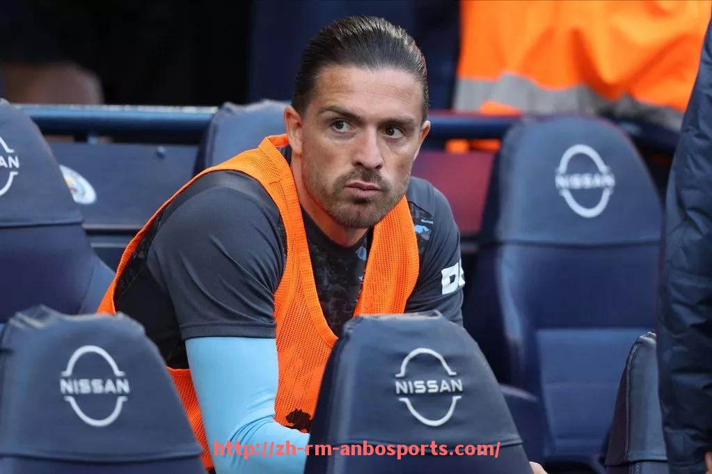 安博体育官网-NBA火箭队与掘金队比赛的赛事亮点全记录