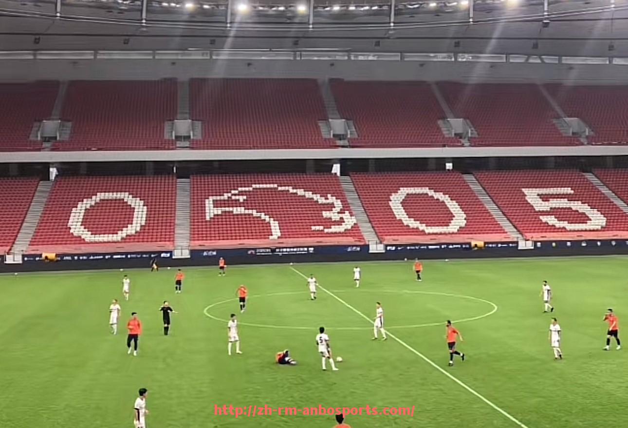 安博体育官网-世俱杯品牌植入分析看点前瞻：哪些球队值得期待？