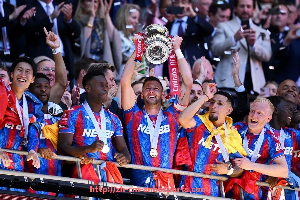 安博体育官网-世俱杯品牌植入分析看点前瞻：哪些球队值得期待？