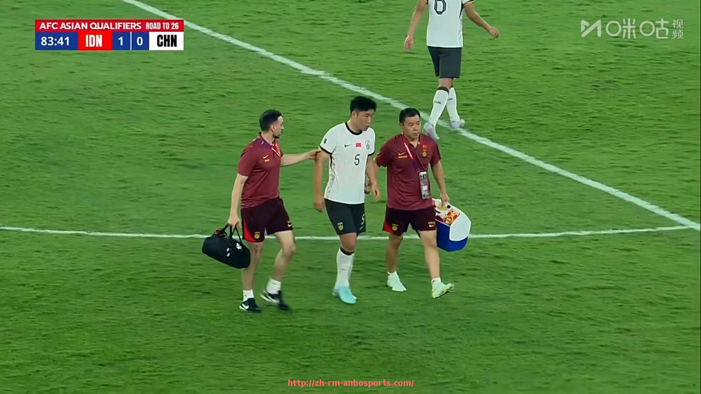 安博体育官网-法甲球员战术选择解析与角色定位研究