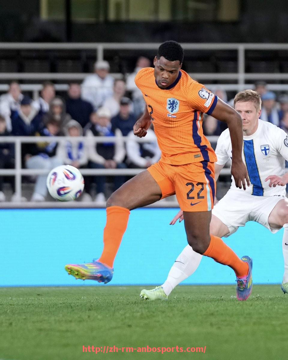 安博体育官网-法甲得分效率最高球员盘点及评分分析