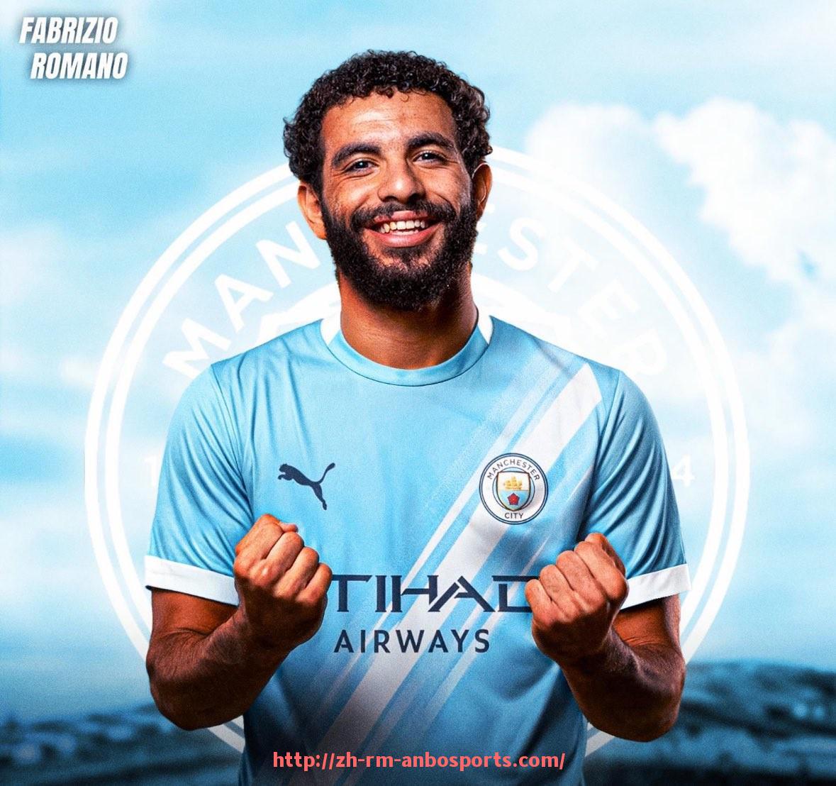 安博体育官网-世俱杯晋级形势解析，分组赛与淘汰赛出线难点详解