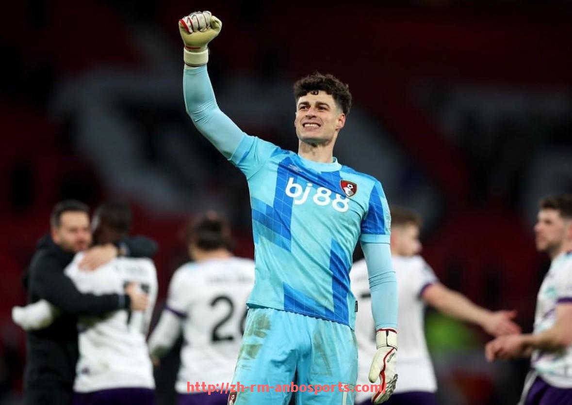 安博体育官网-世俱杯晋级形势解析，分组赛与淘汰赛出线难点详解