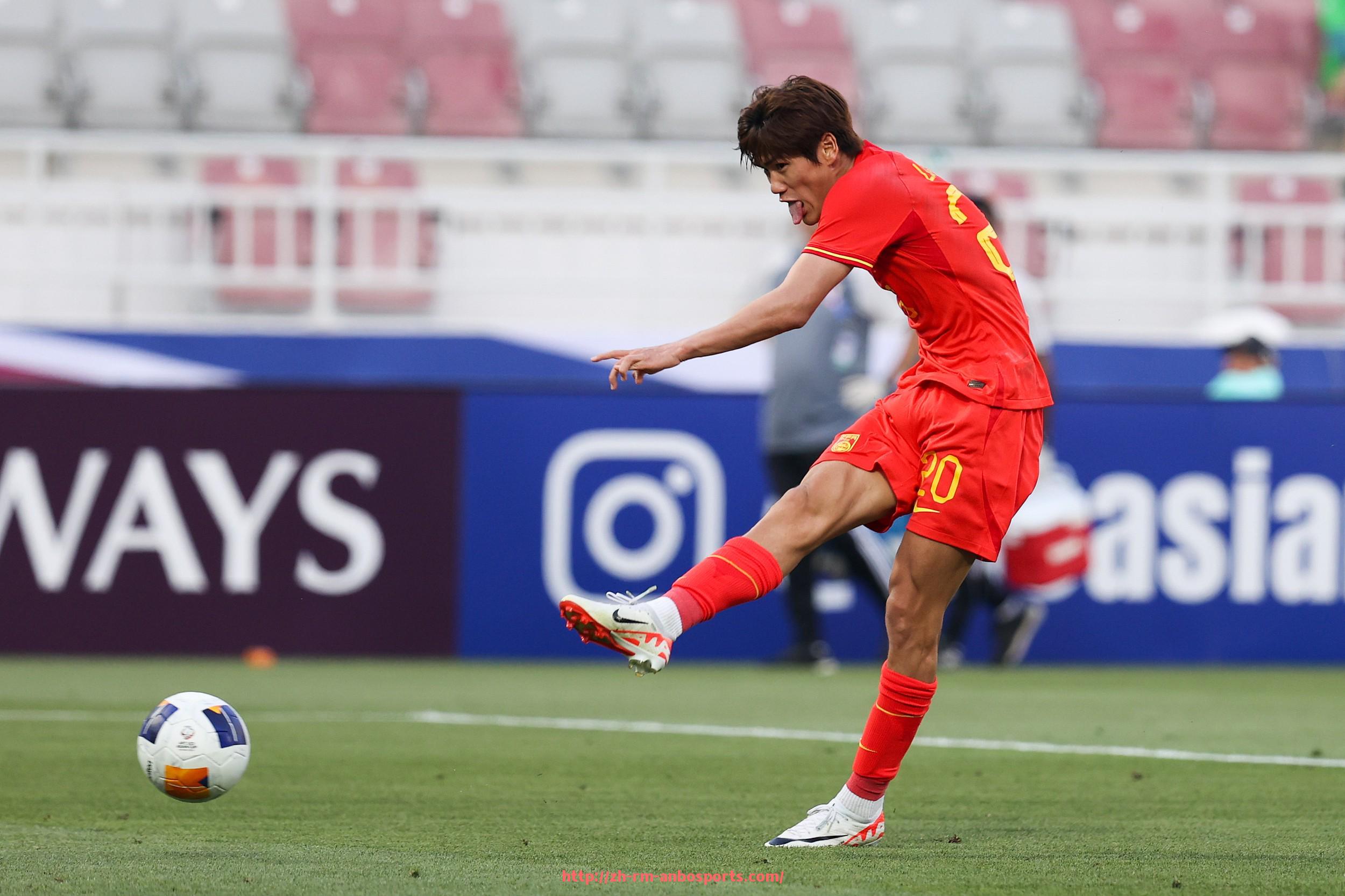 安博体育官网-下载火箭队比赛录像及高清资源获取指南