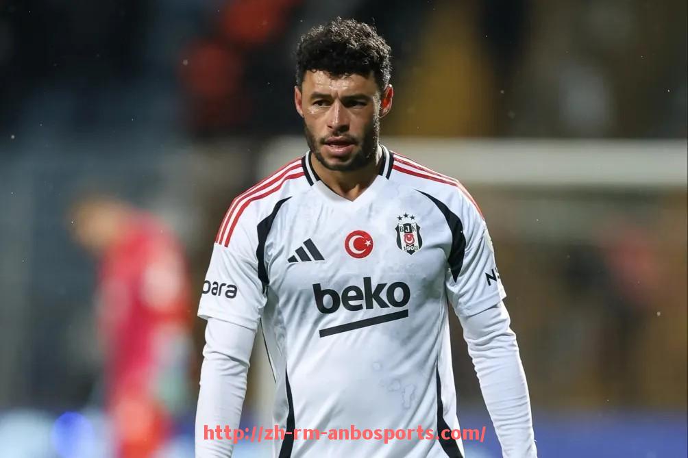 安博体育官网-世俱杯比赛球员盘带次数与失误关系的统计研究