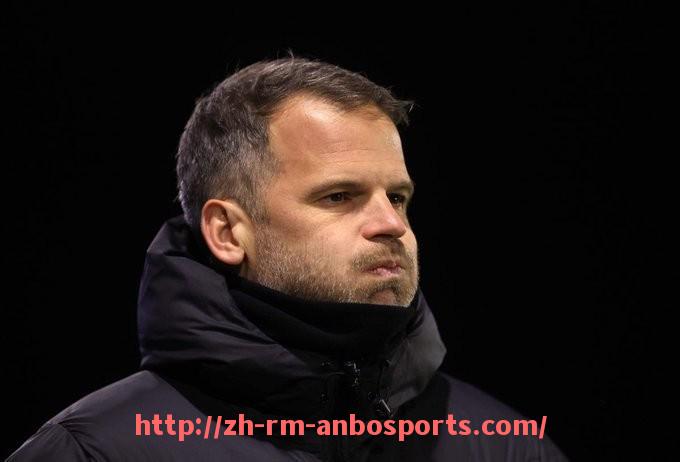 安博体育官网-明日NBA赛事的预告与分析