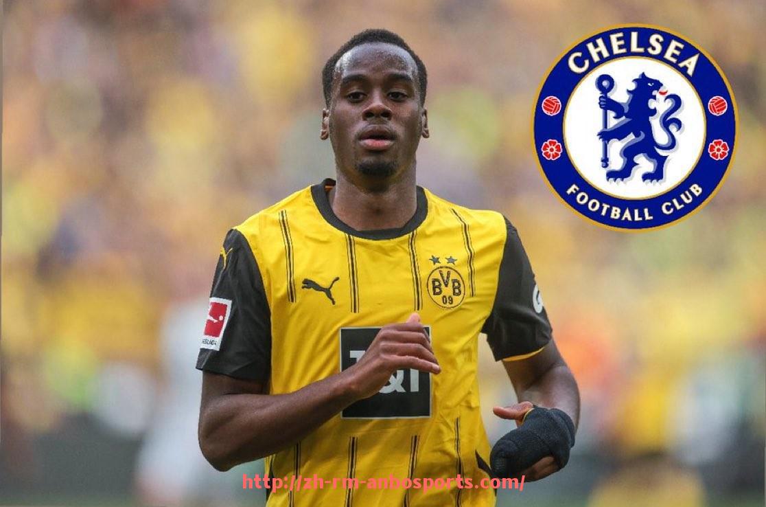 安博体育官网-世俱杯现场DJ播放曲目盘点，赛场氛围制造者是谁