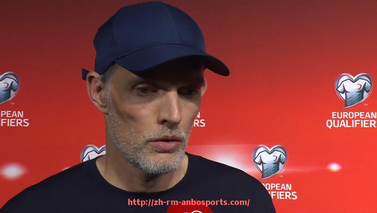 安博体育官网-世俱杯球员伤病恢复过程及康复方案